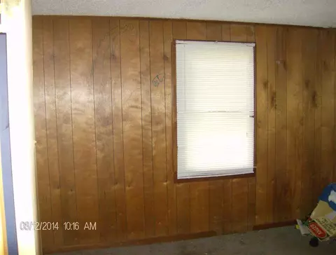 304 S 7th St, Easley, SC 29640 photo 6