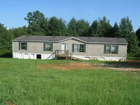 303 Leon Dr, Anderson, SC 29621 photo 1