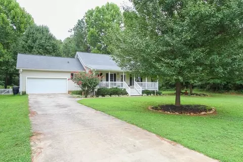 109 Willow Ct, Anderson, SC 29621 photo 26