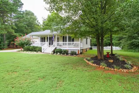 109 Willow Ct, Anderson, SC 29621 photo 25