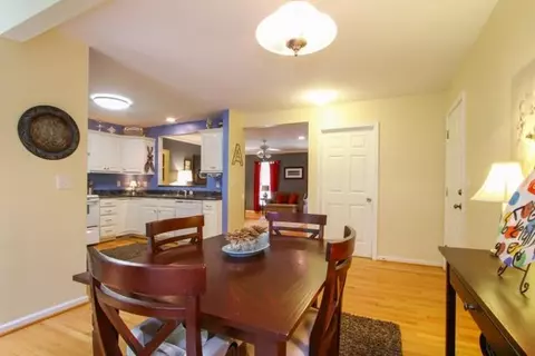 109 Willow Ct, Anderson, SC 29621 photo 9