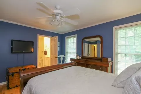 109 Willow Ct, Anderson, SC 29621 photo 15