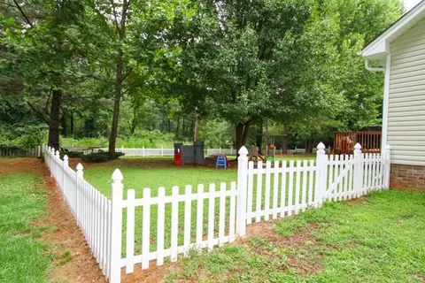 109 Willow Ct, Anderson, SC 29621 photo 21