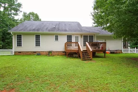 109 Willow Ct, Anderson, SC 29621 photo 20