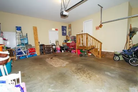 109 Willow Ct, Anderson, SC 29621 photo 17