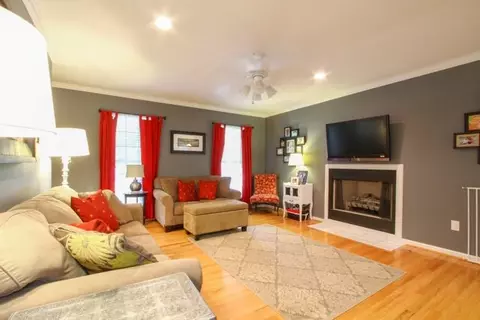109 Willow Ct, Anderson, SC 29621 photo 3