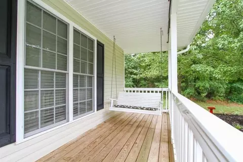109 Willow Ct, Anderson, SC 29621 photo 19