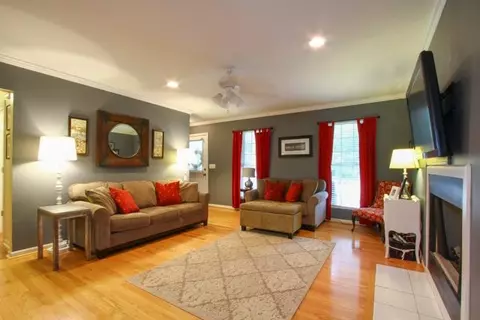 109 Willow Ct, Anderson, SC 29621 photo 4