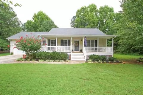 109 Willow Ct, Anderson, SC 29621 photo 1