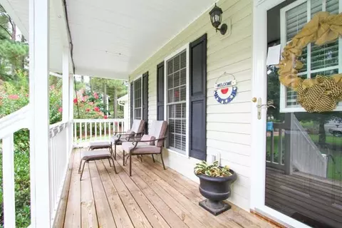 109 Willow Ct, Anderson, SC 29621 photo 18