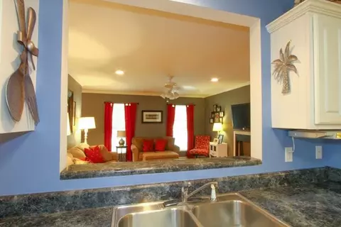 109 Willow Ct, Anderson, SC 29621 photo 7
