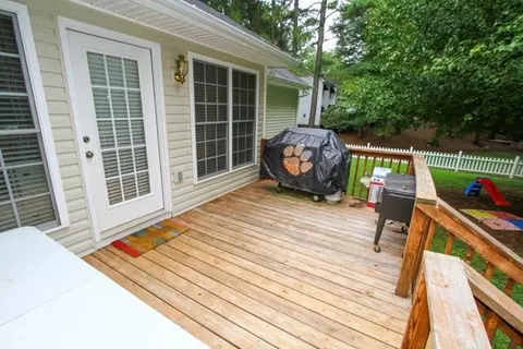 109 Willow Ct, Anderson, SC 29621 photo 22