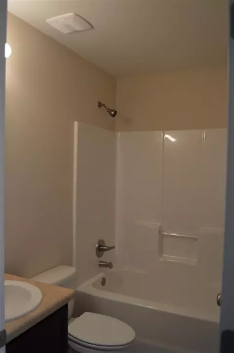 312 S Stonegate Dr, Seneca, SC 29678 photo 8