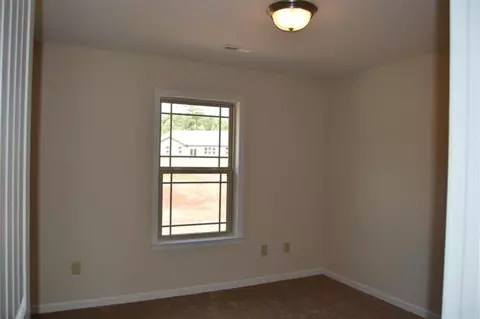 312 S Stonegate Dr, Seneca, SC 29678 photo 9