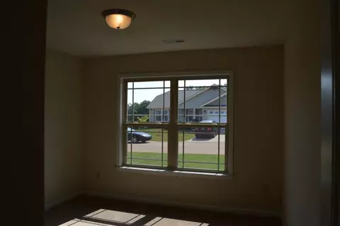 312 S Stonegate Dr, Seneca, SC 29678 photo 7