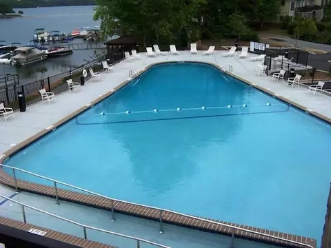 60 Commodore Dr, Salem, SC 29676 photo 9