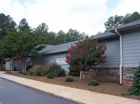 60 Commodore Dr, Salem, SC 29676 photo 7