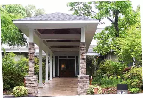 60 Commodore Dr, Salem, SC 29676 photo 12