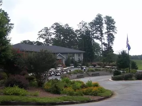 60 Commodore Dr, Salem, SC 29676 photo 14