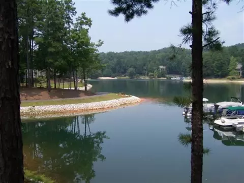 60 Commodore Dr, Salem, SC 29676 photo 13