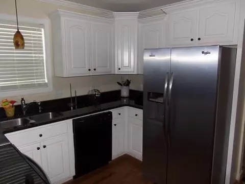 100 Tucker Rd, Easley, SC 29642 photo 6