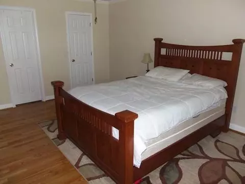 100 Tucker Rd, Easley, SC 29642 photo 10