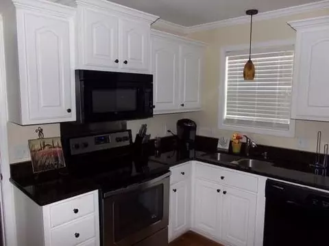 100 Tucker Rd, Easley, SC 29642 photo 7