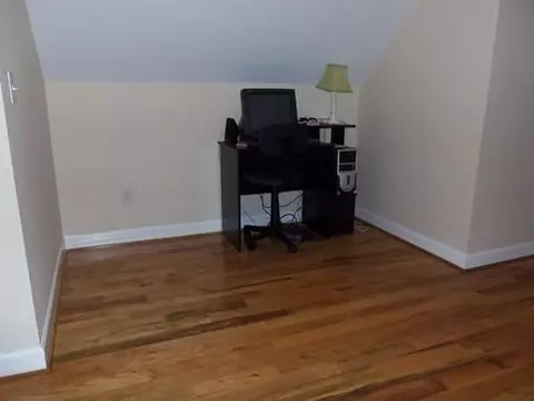 100 Tucker Rd, Easley, SC 29642 photo 20