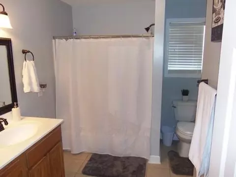 100 Tucker Rd, Easley, SC 29642 photo 11