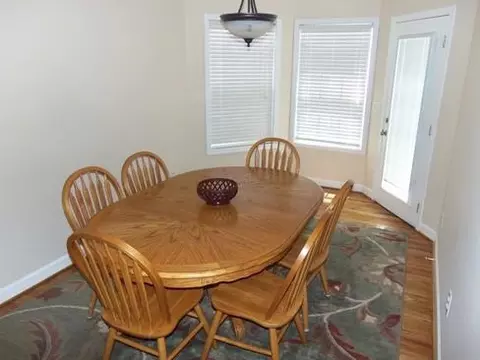 100 Tucker Rd, Easley, SC 29642 photo 8