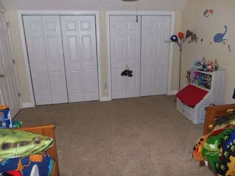 100 Tucker Rd, Easley, SC 29642 photo 16