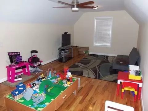 100 Tucker Rd, Easley, SC 29642 photo 22