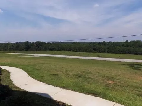 100 Tucker Rd, Easley, SC 29642 photo 24