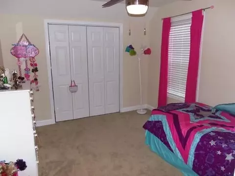 100 Tucker Rd, Easley, SC 29642 photo 17