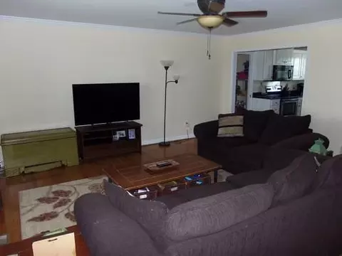 100 Tucker Rd, Easley, SC 29642 photo 4