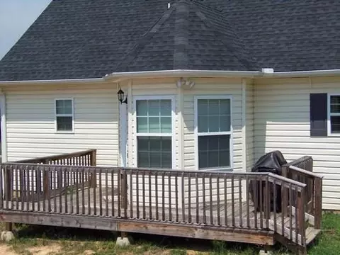 100 Tucker Rd, Easley, SC 29642 photo 25