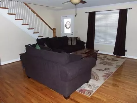 100 Tucker Rd, Easley, SC 29642 photo 2