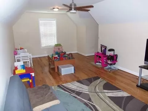 100 Tucker Rd, Easley, SC 29642 photo 21