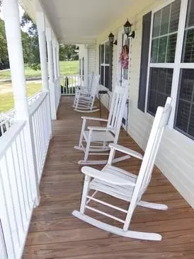 100 Tucker Rd, Easley, SC 29642 photo 23