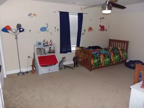 100 Tucker Rd, Easley, SC 29642 photo 15