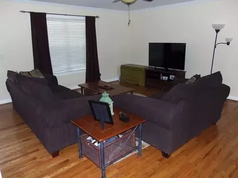 100 Tucker Rd, Easley, SC 29642 photo 3