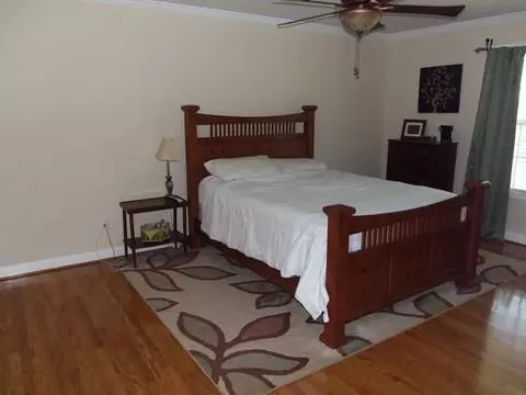 100 Tucker Rd, Easley, SC 29642 photo 9