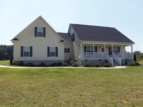 100 Tucker Rd, Easley, SC 29642 photo 1