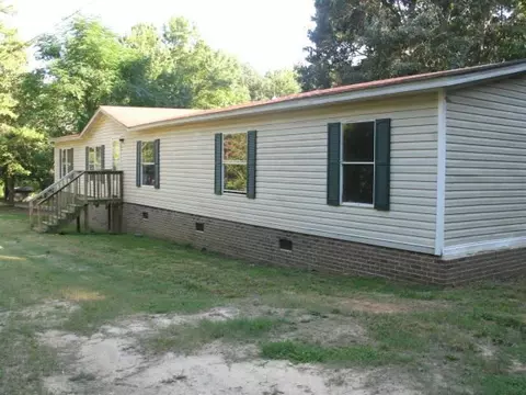 221 Lester Ashley Rd, Honea Path, SC 29654 photo 1