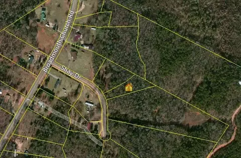 105 Shay Dr, Honea Path, SC 29654 photo 2