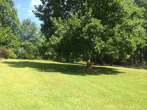 208 Chattan Ct, Walhalla, SC 29691 photo 22