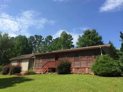 208 Chattan Ct, Walhalla, SC 29691 photo 19