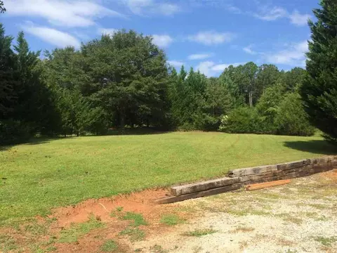 208 Chattan Ct, Walhalla, SC 29691 photo 20
