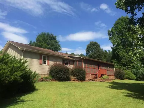 208 Chattan Ct, Walhalla, SC 29691 photo 1