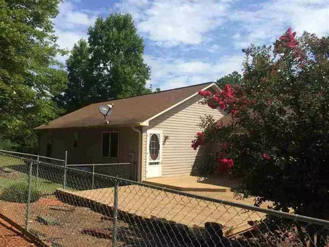 208 Chattan Ct, Walhalla, SC 29691 photo 18